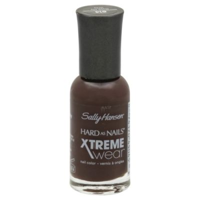 Sally Hansen Nail Color, Rock My Way 614