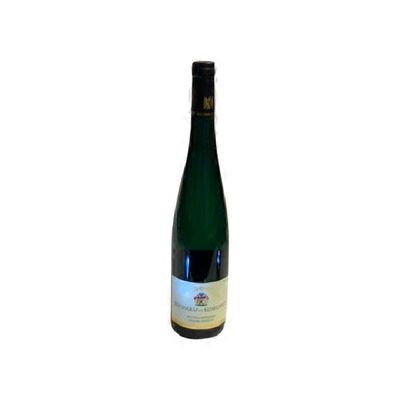 Reichsgraf Von Kesselstatt 2013 Goldtropfchen Riesling Spatlese