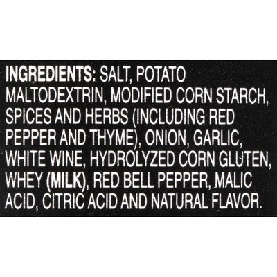 McCormick® Grill Mates® Garlic, Herb & Wine Marinade Mix