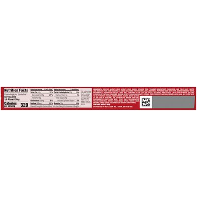 DiGiorno Pepperoni Frozen Pizza with Rising Crust