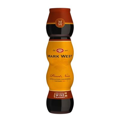 Mark West Pinot Noir Red Wine