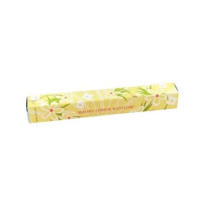 pacifica malibu lemon blossom perfume