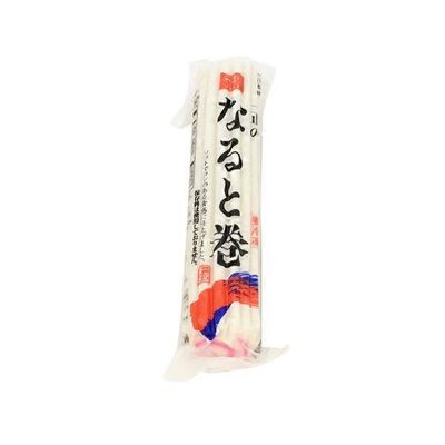 Ichimasa White Fish Cake