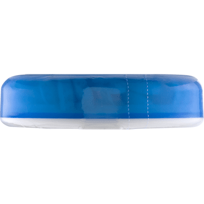 Ice Breakers Mints, Sugar Free, Coolmint