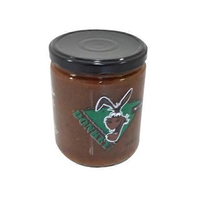 Donkey Salsa Mild Salsa