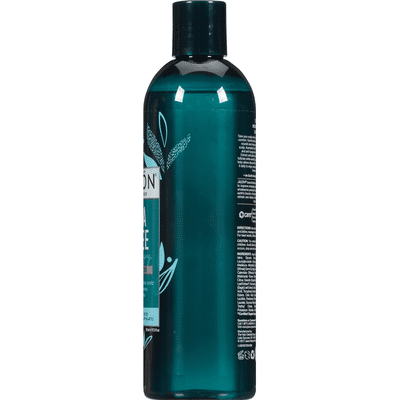 Jāsön Tea Tree Normalizing Shampoo