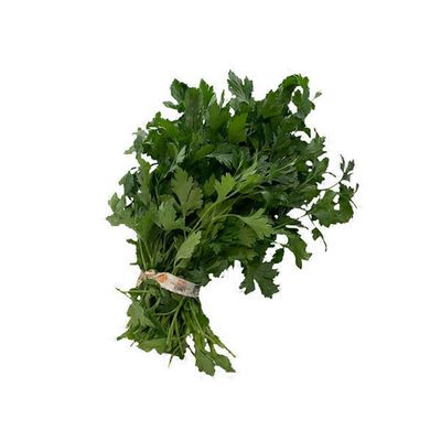 Italian Parsley Bunch