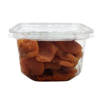 Sigona's Dried Blenheim Apricots