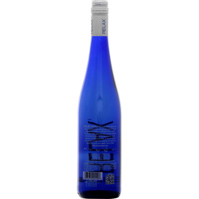 Relax Wines Riesling