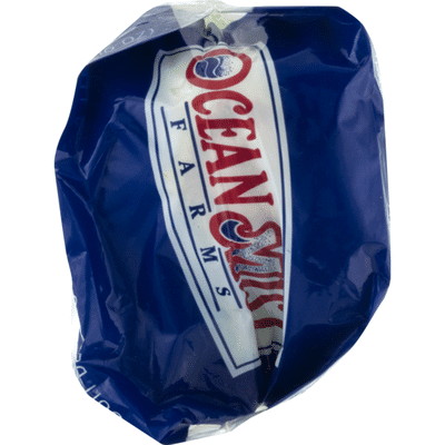 Ocean Mist Farms Celery Hearts
