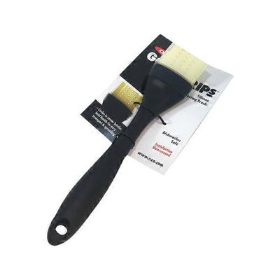 OXO Good Grips Silicone Basting Brush