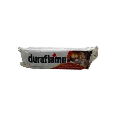 Duraflame Flameglo Firelogs