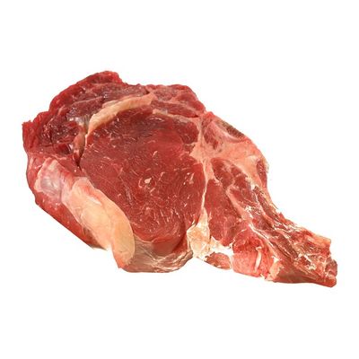 PICS Chia Grass Fed Beef Ribeye Steaks