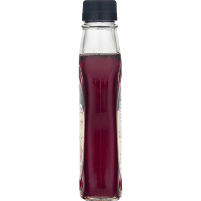 Maple Grove Farms Of Vermont Syrup, Strawberry