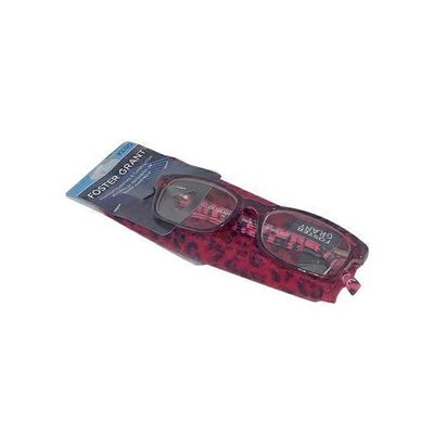 Adla Wne Sunglasses With Bonus Case