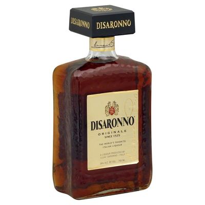 Disaronno Amaretto Cordial