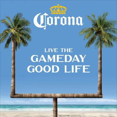 Corona Premier Mexican Lager Light Beer Bottles