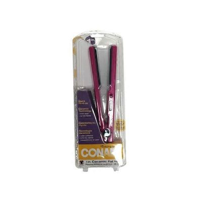 Conair 1" Ceramic Straightener