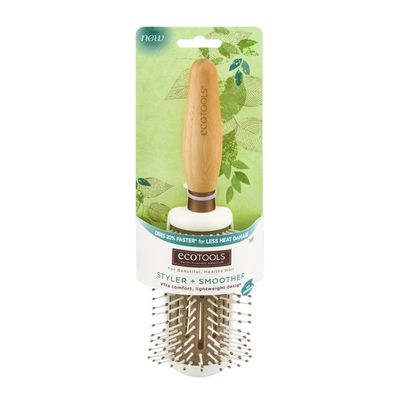EcoTools Styler + Smoother