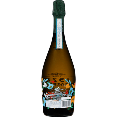 Cavicchioli U. & Figli Prosecco