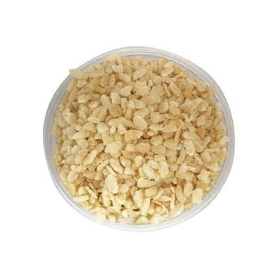 Organic Crispy Brown Rice