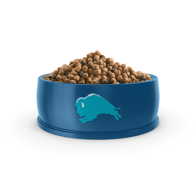 Blue Buffalo Indoor Health Natural Adult Dry Cat Food, Salmon & Brown Rice