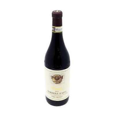 Vietti Barbera D'asti