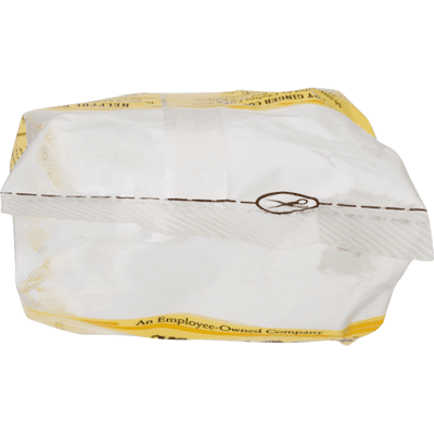 Bob's Red Mill Gluten Free Tapioca Flour