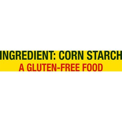 Argo 100% Pure Corn Starch