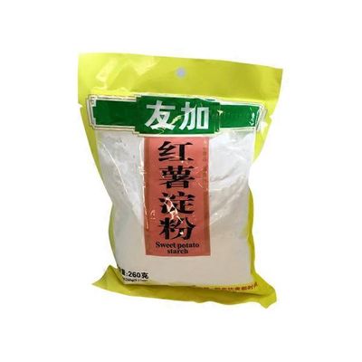 Youjia Sweet Potato Starch