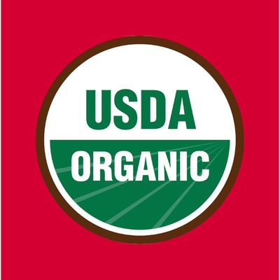 Dave's Killer Bread Powerseed Organic Bread