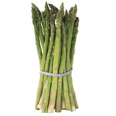 Asparagus