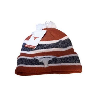 At16 Alanis Knit