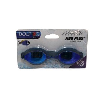 Aqua Sphere Bl Aqua Goggles