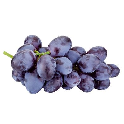 Black Muscat Grapes