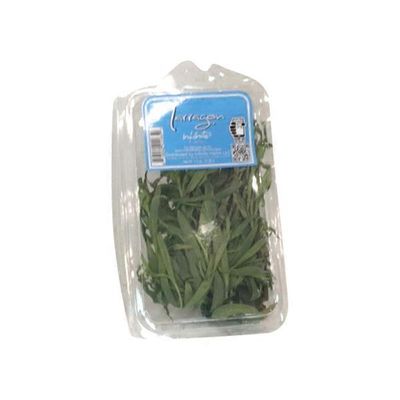 Infinite Herbs Tarragon