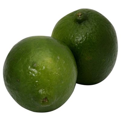 Limes