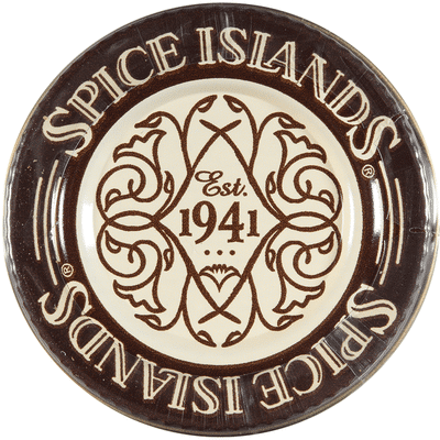 Spice Islands Thyme