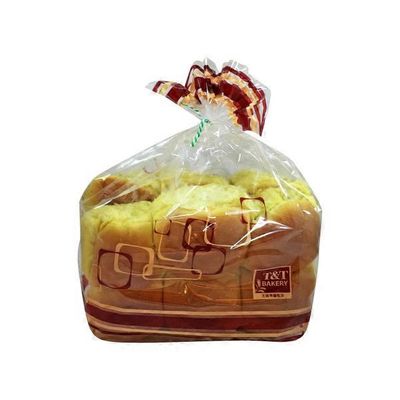 Egg Bun Tray