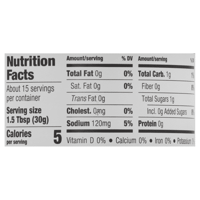 Mezzetta Roasted Red Peppers, California Fresh Pack, Mild