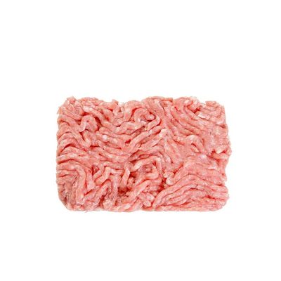 93% Lean 7% Fat Ground Beef Value Pack