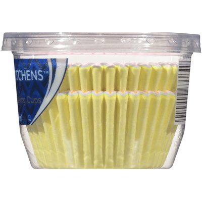 Reynolds Kitchens Baking Cups, Pastels, 2.5 Inch