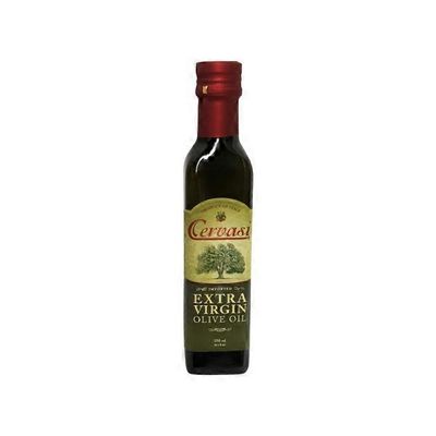 Cervasi Extra Virgin Olive Oil