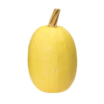 Organic Spaghetti Squash