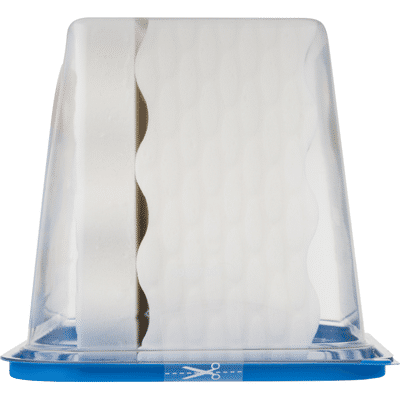 Mr. Clean Magic Eraser Extra Durable, Cleaning Pads with Durafoam