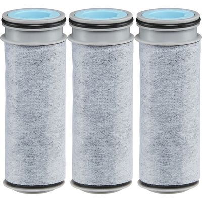 Brita Replacement Water Filters 3 Each Delivery Or Pickup Near Me Instacart