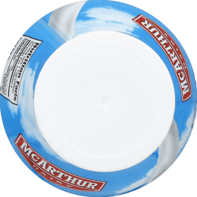 McArthur Skim Milk