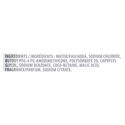 Cottonelle Flushable Wet Wipes Flip-Top Pack