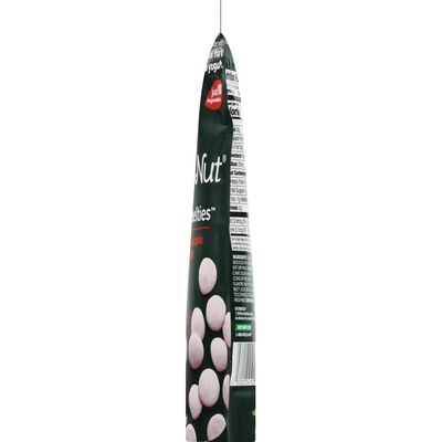 Beech-Nut Strawberry, Apple & Yogurt Melties