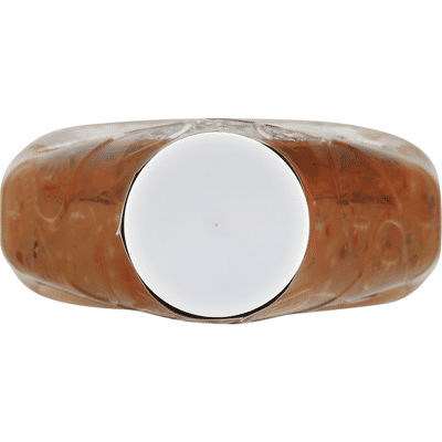 Ken's Steak House Dressing & Marinade, House Italian